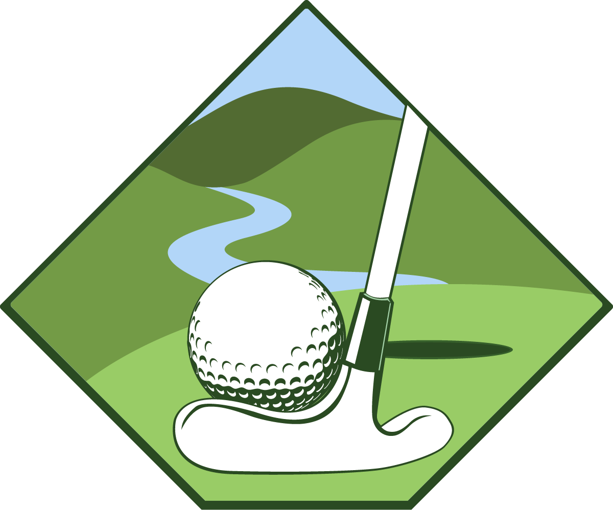 Pioneer Valley Golf Club